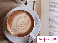 微博文艺小短句带图片 小众且好听的微博句子