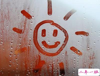 2019小满节气祝福语说说带图片 小满节气的优美句子好听15