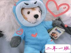 浪漫的爱情句子送给爱人 爱情唯美甜蜜短句大全