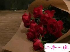 恋爱专用句子超幸福 很浪漫的恋爱说说