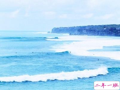 女生小清新早安说说带图片 简约好听的早安句子大全8