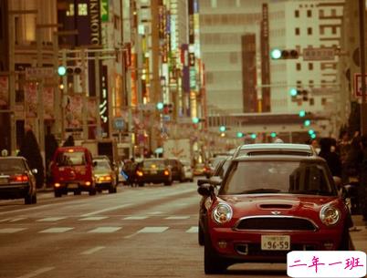 女生小清新早安说说带图片 简约好听的早安句子大全10