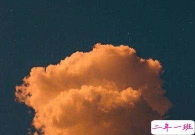 女生很丧的句子对待感情 对爱情比较丧的话1