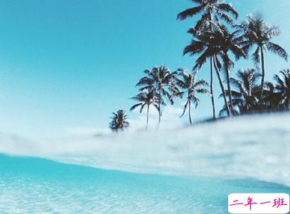 女生小清新早安说说带图片 简约好听的早安句子大全13