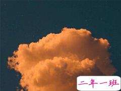 女生很丧的句子对待感情 对爱情比较丧的话