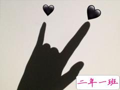 唯美文艺爱情说说带图片 女生发朋友圈的文艺小短句