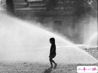 发朋友圈的简单唯美心情说说带图片 女生唯美心情说说大全3