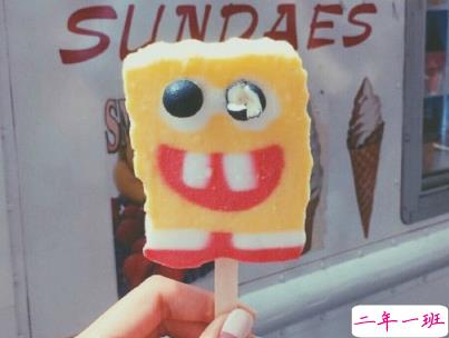 发朋友圈的简单唯美心情说说带图片 女生唯美心情说说大全5