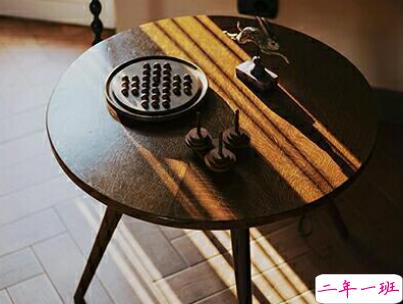 发朋友圈的简单唯美心情说说带图片 女生唯美心情说说大全6