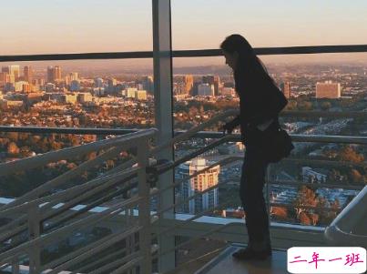 发朋友圈的简单唯美心情说说带图片 女生唯美心情说说大全7