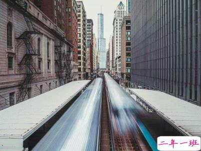 发朋友圈的简单唯美心情说说带图片 女生唯美心情说说大全11