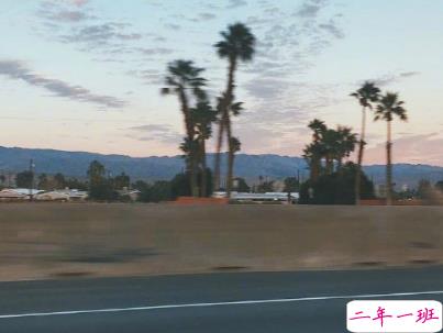 发朋友圈的简单唯美心情说说带图片 女生唯美心情说说大全12