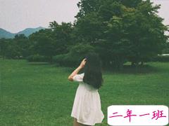 发朋友圈的简单唯美心情说说带图片 女生唯美心情说说大全