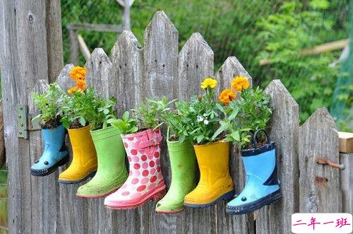 2019四月朋友圈小清新句子带图片 四月你好淡淡的阳光淡淡的风6