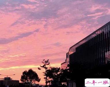 描写春天的唯美句子带图片 2019适合春天的微信说说句子10