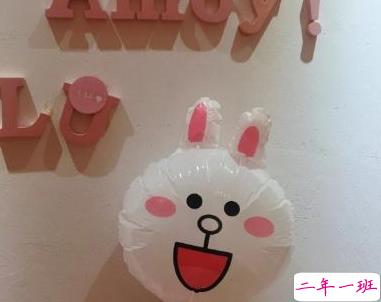 描写春天的唯美句子带图片 2019适合春天的微信说说句子12