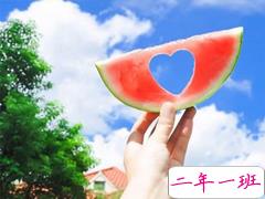 描写春天的唯美句子带图片 2019适合春天的微信说说句子