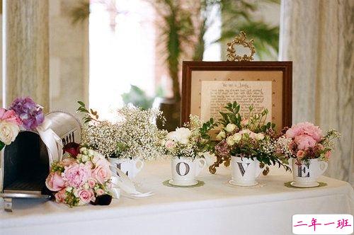 2019四月朋友圈小清新句子带图片 四月你好淡淡的阳光淡淡的风13