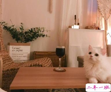 爱情句子经典感人 我就对余生充满期待1