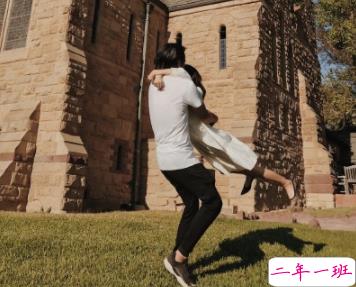 结婚朋友圈文案 适合结婚的说说唯美文艺1