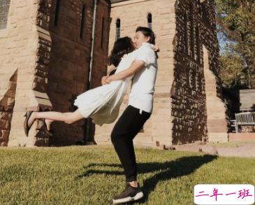 结婚朋友圈文案 适合结婚的说说唯美文艺2