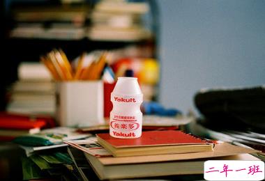 早安说说唯美阳光带图片 早安问候语大全简短温暖3