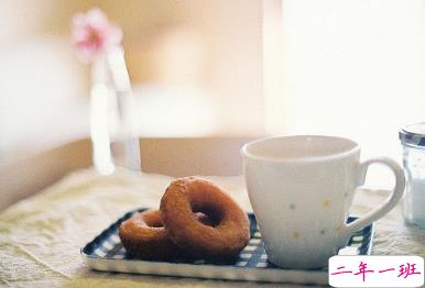 早安说说唯美阳光带图片 早安问候语大全简短温暖4