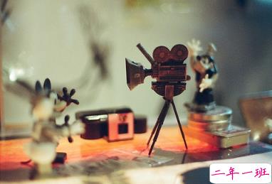 早安说说唯美阳光带图片 早安问候语大全简短温暖6