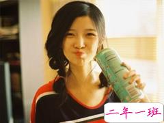 2019唯美说说带图片高质量 适合发朋友圈的唯美句子