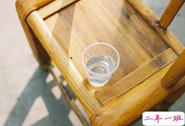 早安说说唯美阳光带图片 早安问候语大全简短温暖7