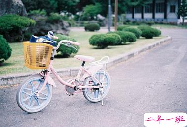 早安说说唯美阳光带图片 早安问候语大全简短温暖8