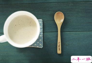 早安说说唯美阳光带图片 早安问候语大全简短温暖9