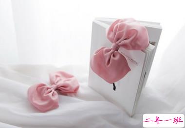 早安说说唯美阳光带图片 早安问候语大全简短温暖10