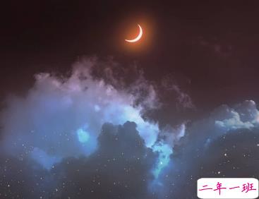 一人一句高级渣男语录 发朋友圈的渣男句子1