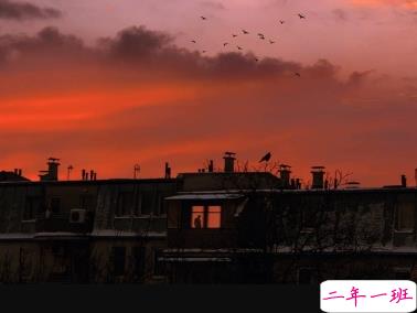 一人一句高级渣男语录 发朋友圈的渣男句子2