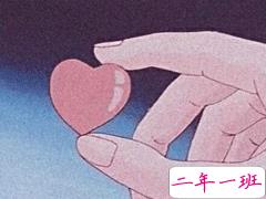 让你怦然心动的文案 一句话打动人心爱情句子