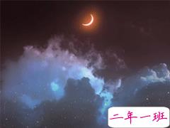 一人一句高级渣男语录 发朋友圈的渣男句子