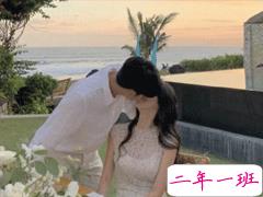 微博秀恩爱文艺句子 秀恩爱的说说高端走心