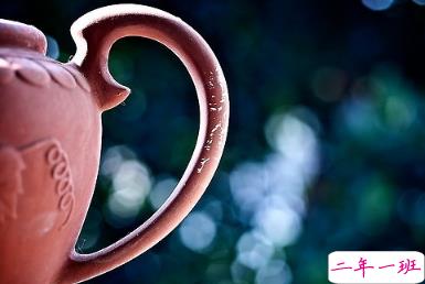 早安说说唯美阳光带图片 早安问候语大全简短温暖14