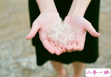 早安说说唯美阳光带图片 早安问候语大全简短温暖15