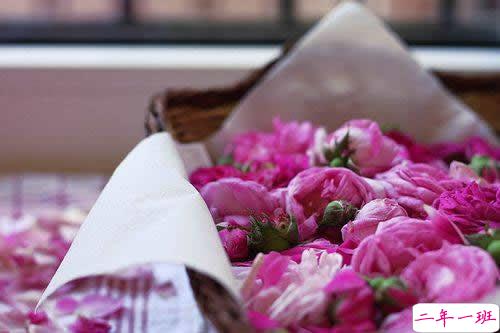 2019春分朋友圈早安祝福语带图片 春分唯美说说简单一句话5