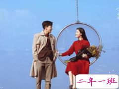 晒婚纱照配什么文字 晒婚纱照的说说幸福有创意