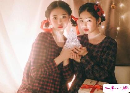 好朋友结婚怎么发文恭喜 最好朋友结婚说说祝福2