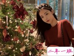 圣诞节情话短句暖心 2019圣诞节给@另一半的情话说说