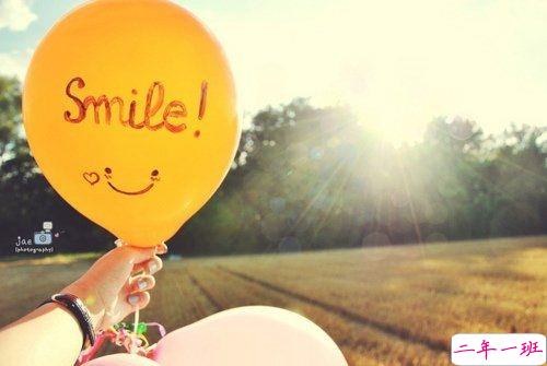 2019最新qq小情话带图片大全 最感动的唯美情话说说1