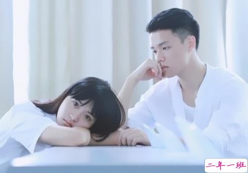 祝好朋友结婚的说说简单带图片 好朋友结婚发朋友圈的祝福语6