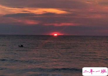 男生向女生表白的句子抖音最火 男生十分撩人的情话2