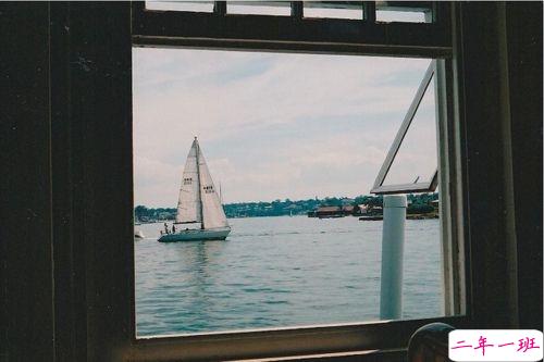 2019最新qq小情话带图片大全 最感动的唯美情话说说7