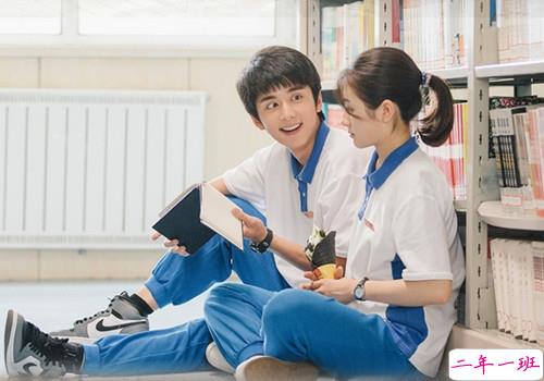 祝好朋友结婚的说说简单带图片 好朋友结婚发朋友圈的祝福语8