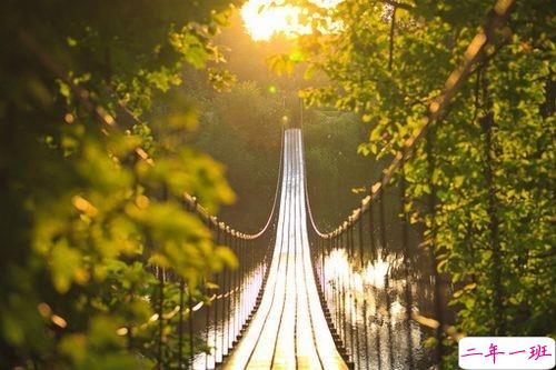 2019最新qq小情话带图片大全 最感动的唯美情话说说9